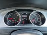 USED 2015 65 VOLKSWAGEN GOLF 2.0 TDI BlueMotion Tech Match Hatchback 5dr Diesel Manual Euro 6 (s/s) (150 ps) Find another one! - Immaculate