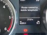 USED 2015 65 VOLKSWAGEN GOLF 2.0 TDI BlueMotion Tech Match Hatchback 5dr Diesel Manual Euro 6 (s/s) (150 ps) Find another one! - Immaculate