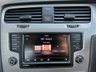 USED 2015 65 VOLKSWAGEN GOLF 2.0 TDI BlueMotion Tech Match Hatchback 5dr Diesel Manual Euro 6 (s/s) (150 ps) Find another one! - Immaculate