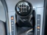 USED 2015 65 VOLKSWAGEN GOLF 2.0 TDI BlueMotion Tech Match Hatchback 5dr Diesel Manual Euro 6 (s/s) (150 ps) Find another one! - Immaculate