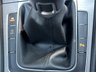 USED 2015 65 VOLKSWAGEN GOLF 2.0 TDI BlueMotion Tech Match Hatchback 5dr Diesel Manual Euro 6 (s/s) (150 ps) Find another one! - Immaculate