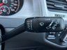 USED 2015 65 VOLKSWAGEN GOLF 2.0 TDI BlueMotion Tech Match Hatchback 5dr Diesel Manual Euro 6 (s/s) (150 ps) Find another one! - Immaculate