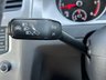 USED 2015 65 VOLKSWAGEN GOLF 2.0 TDI BlueMotion Tech Match Hatchback 5dr Diesel Manual Euro 6 (s/s) (150 ps) Find another one! - Immaculate