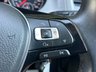 USED 2015 65 VOLKSWAGEN GOLF 2.0 TDI BlueMotion Tech Match Hatchback 5dr Diesel Manual Euro 6 (s/s) (150 ps) Find another one! - Immaculate
