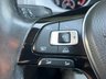 USED 2015 65 VOLKSWAGEN GOLF 2.0 TDI BlueMotion Tech Match Hatchback 5dr Diesel Manual Euro 6 (s/s) (150 ps) Find another one! - Immaculate