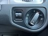 USED 2015 65 VOLKSWAGEN GOLF 2.0 TDI BlueMotion Tech Match Hatchback 5dr Diesel Manual Euro 6 (s/s) (150 ps) Find another one! - Immaculate