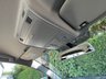USED 2015 65 VOLKSWAGEN GOLF 2.0 TDI BlueMotion Tech Match Hatchback 5dr Diesel Manual Euro 6 (s/s) (150 ps) Find another one! - Immaculate