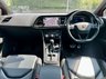 USED 2019 19 SEAT LEON 2.0 TSI Cupra 290 Lux Hatchback 5dr Petrol DSG Euro 6 (s/s) (290 ps) 