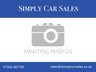 USED 2014 14 FORD FOCUS 1.0T EcoBoost Zetec S Hatchback 5dr Petrol Manual Euro 5 (s/s) (125 ps) 12 months mot