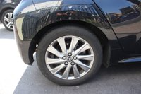 USED 2023 23 TOYOTA YARIS 1.5 VVT-h Icon Hatchback 5dr Petrol Hybrid E-CVT Euro 6 (s/s) (116 ps) 