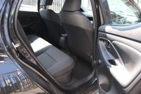 USED 2023 23 TOYOTA YARIS 1.5 VVT-h Icon Hatchback 5dr Petrol Hybrid E-CVT Euro 6 (s/s) (116 ps) 