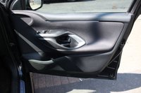 USED 2023 23 TOYOTA YARIS 1.5 VVT-h Icon Hatchback 5dr Petrol Hybrid E-CVT Euro 6 (s/s) (116 ps) 