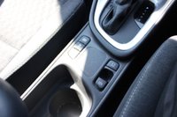 USED 2023 23 TOYOTA YARIS 1.5 VVT-h Icon Hatchback 5dr Petrol Hybrid E-CVT Euro 6 (s/s) (116 ps) 
