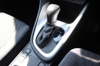 USED 2023 23 TOYOTA YARIS 1.5 VVT-h Icon Hatchback 5dr Petrol Hybrid E-CVT Euro 6 (s/s) (116 ps) 