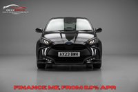 USED 2023 23 TOYOTA YARIS 1.5 VVT-h Icon Hatchback 5dr Petrol Hybrid E-CVT Euro 6 (s/s) (116 ps) 