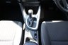 USED 2023 23 TOYOTA YARIS 1.5 VVT-h Icon Hatchback 5dr Petrol Hybrid E-CVT Euro 6 (s/s) (116 ps) 