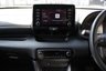 USED 2023 23 TOYOTA YARIS 1.5 VVT-h Icon Hatchback 5dr Petrol Hybrid E-CVT Euro 6 (s/s) (116 ps) 