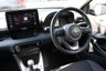 USED 2023 23 TOYOTA YARIS 1.5 VVT-h Icon Hatchback 5dr Petrol Hybrid E-CVT Euro 6 (s/s) (116 ps) 