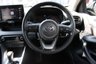 USED 2023 23 TOYOTA YARIS 1.5 VVT-h Icon Hatchback 5dr Petrol Hybrid E-CVT Euro 6 (s/s) (116 ps) 