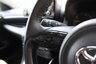 USED 2023 23 TOYOTA YARIS 1.5 VVT-h Icon Hatchback 5dr Petrol Hybrid E-CVT Euro 6 (s/s) (116 ps) 