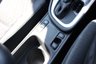 USED 2023 23 TOYOTA YARIS 1.5 VVT-h Icon Hatchback 5dr Petrol Hybrid E-CVT Euro 6 (s/s) (116 ps) 