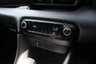 USED 2023 23 TOYOTA YARIS 1.5 VVT-h Icon Hatchback 5dr Petrol Hybrid E-CVT Euro 6 (s/s) (116 ps) 