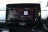 USED 2023 23 TOYOTA YARIS 1.5 VVT-h Icon Hatchback 5dr Petrol Hybrid E-CVT Euro 6 (s/s) (116 ps) 