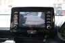 USED 2023 23 TOYOTA YARIS 1.5 VVT-h Icon Hatchback 5dr Petrol Hybrid E-CVT Euro 6 (s/s) (116 ps) 