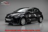 USED 2023 23 TOYOTA YARIS 1.5 VVT-h Icon Hatchback 5dr Petrol Hybrid E-CVT Euro 6 (s/s) (116 ps) 