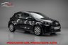 USED 2023 23 TOYOTA YARIS 1.5 VVT-h Icon Hatchback 5dr Petrol Hybrid E-CVT Euro 6 (s/s) (116 ps) 