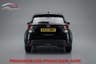 USED 2023 23 TOYOTA YARIS 1.5 VVT-h Icon Hatchback 5dr Petrol Hybrid E-CVT Euro 6 (s/s) (116 ps) 