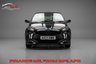 USED 2023 23 TOYOTA YARIS 1.5 VVT-h Icon Hatchback 5dr Petrol Hybrid E-CVT Euro 6 (s/s) (116 ps) 