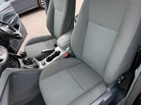 USED 2015 15 FORD C-MAX 1.6 TDCi Zetec MPV 5dr Diesel Manual Euro 5 (115 ps) &pound;35 PER YEAR ROAD TAX-DIESEL-SERVICE HISTORY-12 MONTHS MOT