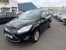 USED 2015 15 FORD C-MAX 1.6 TDCi Zetec MPV 5dr Diesel Manual Euro 5 (115 ps) &pound;35 PER YEAR ROAD TAX-DIESEL-SERVICE HISTORY-12 MONTHS MOT