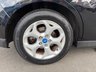 USED 2015 15 FORD C-MAX 1.6 TDCi Zetec MPV 5dr Diesel Manual Euro 5 (115 ps) &pound;35 PER YEAR ROAD TAX-DIESEL-SERVICE HISTORY-12 MONTHS MOT