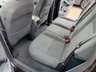 USED 2015 15 FORD C-MAX 1.6 TDCi Zetec MPV 5dr Diesel Manual Euro 5 (115 ps) &pound;35 PER YEAR ROAD TAX-DIESEL-SERVICE HISTORY-12 MONTHS MOT