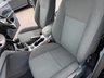 USED 2015 15 FORD C-MAX 1.6 TDCi Zetec MPV 5dr Diesel Manual Euro 5 (115 ps) &pound;35 PER YEAR ROAD TAX-DIESEL-SERVICE HISTORY-12 MONTHS MOT