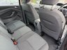 USED 2015 15 FORD C-MAX 1.6 TDCi Zetec MPV 5dr Diesel Manual Euro 5 (115 ps) &pound;35 PER YEAR ROAD TAX-DIESEL-SERVICE HISTORY-12 MONTHS MOT
