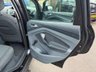USED 2015 15 FORD C-MAX 1.6 TDCi Zetec MPV 5dr Diesel Manual Euro 5 (115 ps) &pound;35 PER YEAR ROAD TAX-DIESEL-SERVICE HISTORY-12 MONTHS MOT