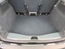 USED 2015 15 FORD C-MAX 1.6 TDCi Zetec MPV 5dr Diesel Manual Euro 5 (115 ps) &pound;35 PER YEAR ROAD TAX-DIESEL-SERVICE HISTORY-12 MONTHS MOT