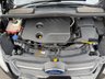 USED 2015 15 FORD C-MAX 1.6 TDCi Zetec MPV 5dr Diesel Manual Euro 5 (115 ps) &pound;35 PER YEAR ROAD TAX-DIESEL-SERVICE HISTORY-12 MONTHS MOT