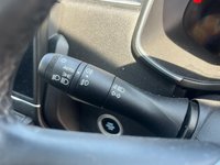 USED 2021 71 RENAULT ZOE R135 EV50 52kWh Iconic Auto 5dr (Rapid Charge) NAVI|LANE ASIST|PARK/DRIV ASIS