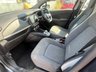 USED 2021 71 RENAULT ZOE R135 EV50 52kWh Iconic Auto 5dr (Rapid Charge) NAVI|LANE ASIST|PARK/DRIV ASIS