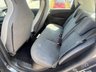 USED 2021 71 RENAULT ZOE R135 EV50 52kWh Iconic Auto 5dr (Rapid Charge) NAVI|LANE ASIST|PARK/DRIV ASIS