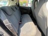 USED 2021 71 RENAULT ZOE R135 EV50 52kWh Iconic Auto 5dr (Rapid Charge) NAVI|LANE ASIST|PARK/DRIV ASIS