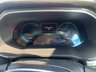 USED 2021 71 RENAULT ZOE R135 EV50 52kWh Iconic Auto 5dr (Rapid Charge) NAVI|LANE ASIST|PARK/DRIV ASIS