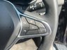 USED 2021 71 RENAULT ZOE R135 EV50 52kWh Iconic Auto 5dr (Rapid Charge) NAVI|LANE ASIST|PARK/DRIV ASIS