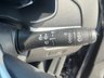 USED 2021 71 RENAULT ZOE R135 EV50 52kWh Iconic Auto 5dr (Rapid Charge) NAVI|LANE ASIST|PARK/DRIV ASIS