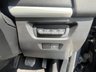 USED 2021 71 RENAULT ZOE R135 EV50 52kWh Iconic Auto 5dr (Rapid Charge) NAVI|LANE ASIST|PARK/DRIV ASIS