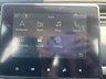 USED 2021 71 RENAULT ZOE R135 EV50 52kWh Iconic Auto 5dr (Rapid Charge) NAVI|LANE ASIST|PARK/DRIV ASIS